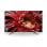 Sony KD-55XG8596 55" LED UltraHD 4K