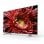 Sony KD-55XG8596 55" LED UltraHD 4K