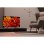 Sony KD-55XG8596 55" LED UltraHD 4K