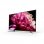 Sony KD-55XG9505 55" LED UltraHD 4K
