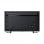Sony KD-55XG9505 55" LED UltraHD 4K