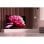 Sony KD-55XG9505 55" LED UltraHD 4K