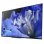 Sony KD-65AF8 65" OLED UltraHD 4K