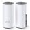 TP-Link Deco E4 WiFi Système Mesh Double Bande AC1200 Pack 2