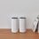 TP-Link Deco E4 WiFi Système Mesh Double Bande AC1200 Pack 2