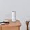 TP-Link Deco E4 WiFi Système Mesh Double Bande AC1200 Pack 2