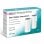 TP-Link Deco E4 WiFi Système Mesh Double Bande AC1200 Pack 2