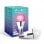 TP-Link Kasa Smart KL130 Bombilla Inteligente Wi-Fi Multicolor E26