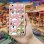 Disney Funda Minnie Mouse y Unicornios con Purpurina para iPhone 6/6S