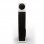 Talius Nina Torre de Sonido Bluetooth 60W Blanca