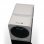 Talius Nina Torre de Sonido Bluetooth 60W Blanca