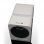 Talius Nina Torre audio Bluetooth 60W Bianca