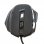 Talius Delta Ratón Gaming 4000 DPI