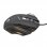 Talius Delta Ratón Gaming 4000 DPI