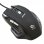 Talius Delta Ratón Gaming 4000 DPI