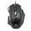 Talius Delta Ratón Gaming 4000 DPI