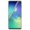 Avizar Flexibler Kunststoff-Displayschutz für Samsung Galaxy S10
