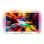 Philips 50PUS7363/12 50" LED UltraHD 4K