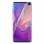Avizar Flexibler Kunststoff-Displayschutz für Samsung Galaxy S10 Plus