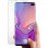 Avizar Flexibler Kunststoff-Displayschutz für Samsung Galaxy S10 Plus