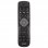 Philips 32PHT4203/12 32" LED HD