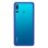 Huawei P Smart Plus 2019 4G 3GB 64GB 6.21" Azul