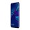 Huawei P Smart Plus 2019 4G 3GB 64GB 6.21" Azul