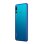 Huawei P Smart Plus 2019 4G 3GB 64GB 6.21" Azul