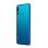Huawei P Smart Plus 2019 3/64GB Dual Sim Azul Libre