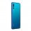 Huawei P Smart Plus 2019 3/64GB Dual Sim Azul Libre
