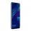 Huawei P Smart Plus 2019 3/64GB Dual Sim Azul Libre