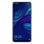 Huawei P Smart Plus 2019 3/64GB Dual Sim Azul Libre