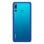 Huawei P Smart Plus 2019 3/64GB Dual Sim Azul Libre