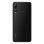 Huawei P Smart Plus 2019 4G 3GB 64GB 6.21" Noir