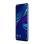 Huawei P Smart Plus 2019 4G 3GB 64GB 6.21" Noir
