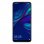 Huawei P Smart Plus 2019 3/64GB Dual Sim Negro Libre