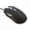Talius Zero Gaming-Maus 4000DPI Schwarz