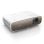 Projecteur BenQ W2700 4K UltraHD 2000 Lumens 200" Lampe DLP 3D HDR-10 ISFccc