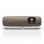 Benq W2700 ANSI DLP UltraHD 4K 3D 2000 Lúmenes