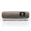 Projecteur BenQ W2700 4K UltraHD 2000 Lumens 200" Lampe DLP 3D HDR-10 ISFccc