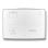 Projecteur BenQ W2700 4K UltraHD 2000 Lumens 200" Lampe DLP 3D HDR-10 ISFccc