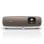 Projecteur BenQ W2700 4K UltraHD 2000 Lumens 200" Lampe DLP 3D HDR-10 ISFccc
