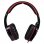 Talius Lynx Auriculares Gaming Negros