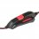 Talius Lynx Auriculares Gaming Negros