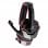 Talius Lynx Auriculares Gaming Negros
