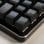 Mechanische Gaming-Tastatur Talius Kimera RGB Kaihl Blue Switch