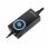 Talius PWA-4004 Carregador Universal Automático para Portáteis 90W