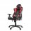 Arozzi Mezzo V2 Silla Gaming Roja