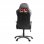 Arozzi Mezzo V2 Silla Gaming Roja
