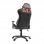 Arozzi Mezzo V2 Silla Gaming Roja